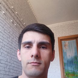 , 31, -