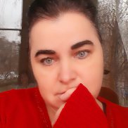 ����, 51 ���, ���������