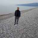 ���� Ramazi, �����, 41 ��� - ��������� 4 ��� 2025