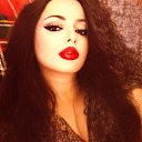 ���� Inna, ������ - ��������� 24 ������ 2025 � ������ ������ ��������