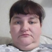 , 44 , 