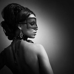 �����, ���������, 48 ���