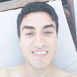 Tuncay, ����, 26 ���