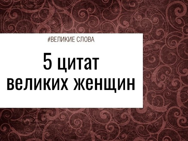 ������ �� ���� ���������������� ����������� ���� ������ �������� ������ � ����� ����, ����� �������� ...