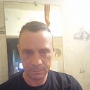  , , 49  -  28  2024    