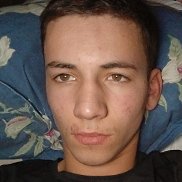 �������, 20 ���, ���������