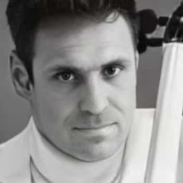 ������, ���������, 43 ����