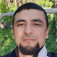 ����, 37 ���, �������