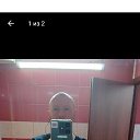  , , 41  -  5  2025
