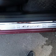 ����, 39 ���, �����������