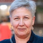 , 52 , 