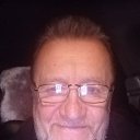 ���� �������, �����������, 67 ��� - ��������� 24 ������� 2025