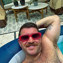 ���� �������, ��������, 59 ��� - ��������� 27 ������� 2026 � ������ ���� ����������