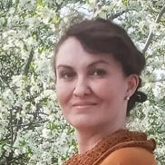 , 42 , 