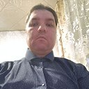 ���� �������, ������, 38 ��� - ��������� 27 ������ 2026