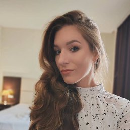 ���� ���������, �������������, 27 ��� - ��������� 12 ���� 2026