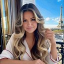 ���� �� ����, ����� - ��������� 23 ���� 2026 � ������ ���� ����������