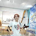 ���� �������, ������, 40 ��� - ��������� 19 ������� 2025 � ������ ���� ����������