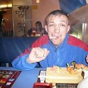  Kirill, , 20  -  5  2025    