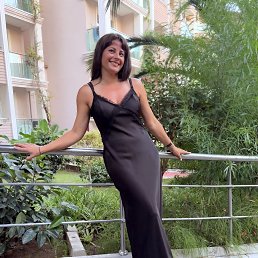 , 38, 