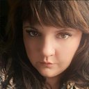 ���� �����, �������, 39 ��� - ��������� 24 ������ 2025 � ������ ���� ����������