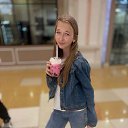 ���� Alina, ��������, 18 ��� - ��������� 23 ���� 2026 � ������ ���� ����������