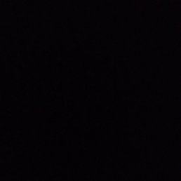 ����, ������, 67 ���