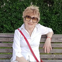 �����, ������