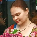 ���� �����, �����-���������, 22 ���� - ��������� 2 ����� 2026 � ������ ���� ����������