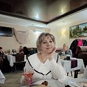 ���� ������, �������� - ��������� 9 ������ 2026 � ������ ���� ����������