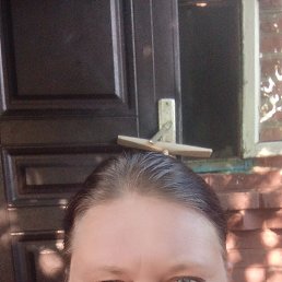 , 36, 