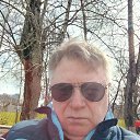 ���� ������, ������, 65 ��� - ��������� 25 ������� 2025 � ������ ���� ����������