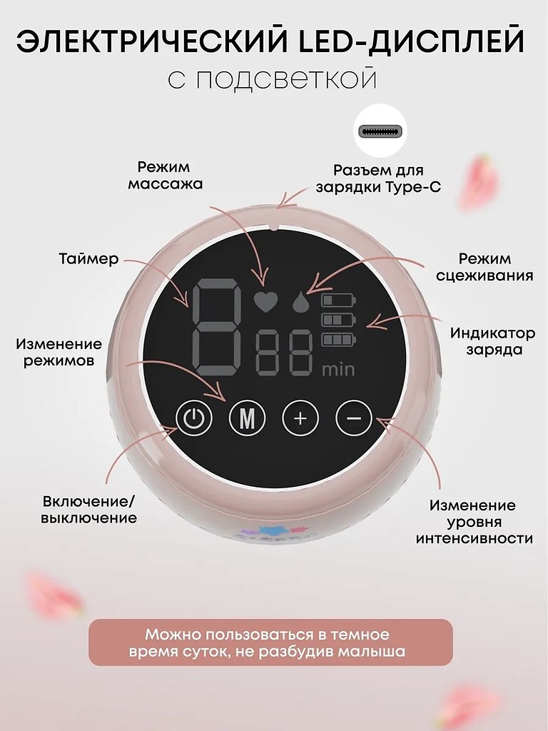 ����������� ������������� ������������ � WB �� ������� 87%. ������� - 4,9 ������� - 16 585 �������� ... - 6