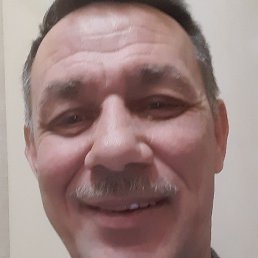 �����, �����, 59 ���