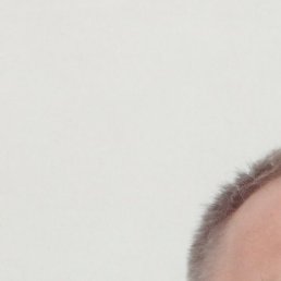 ����, ������, 38 ���