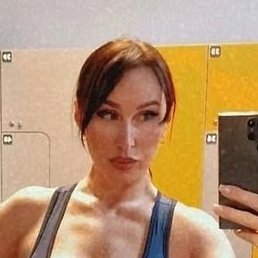 ����, ������, 39 ���