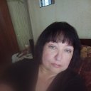   ))  !!!, , 70  -  17  2025    