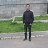 ���� Artur, ������, 39 ��� - ��������� 5 ������� 2026