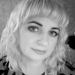 �������, ������, 43 ����