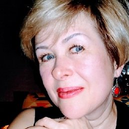 �����, ��������, 59 ���