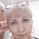 ���� �����, ��������, 44 ���� - ��������� 22 ������� 2025