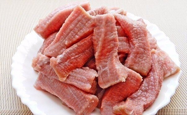  ,   . :      500    ... - 2