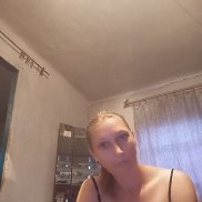 ������, 39 ���, ������