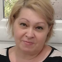 , , 59 