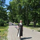 ���� �������, ���������, 67 ��� - ��������� 8 ���� 2025 � ������ ���� ����������
