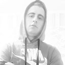 ���� ���������, �����������, 32 ���� - ��������� 27 ������� 2026