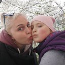 ���� �����, ����, 37 ��� - ��������� 11 ���� 2026 � ������ ���� ����������
