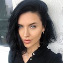 ���� ����, ��������, 30 ��� - ��������� 3 ������ 2025 � ������ ���� ����������