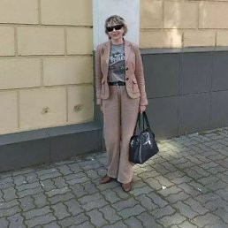 ���� �������� ��������, �������, 55 ��� - ��������� 23 ���� 2025