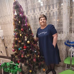 ���� �������, ������, 59 ��� - ��������� 27 ������� 2025